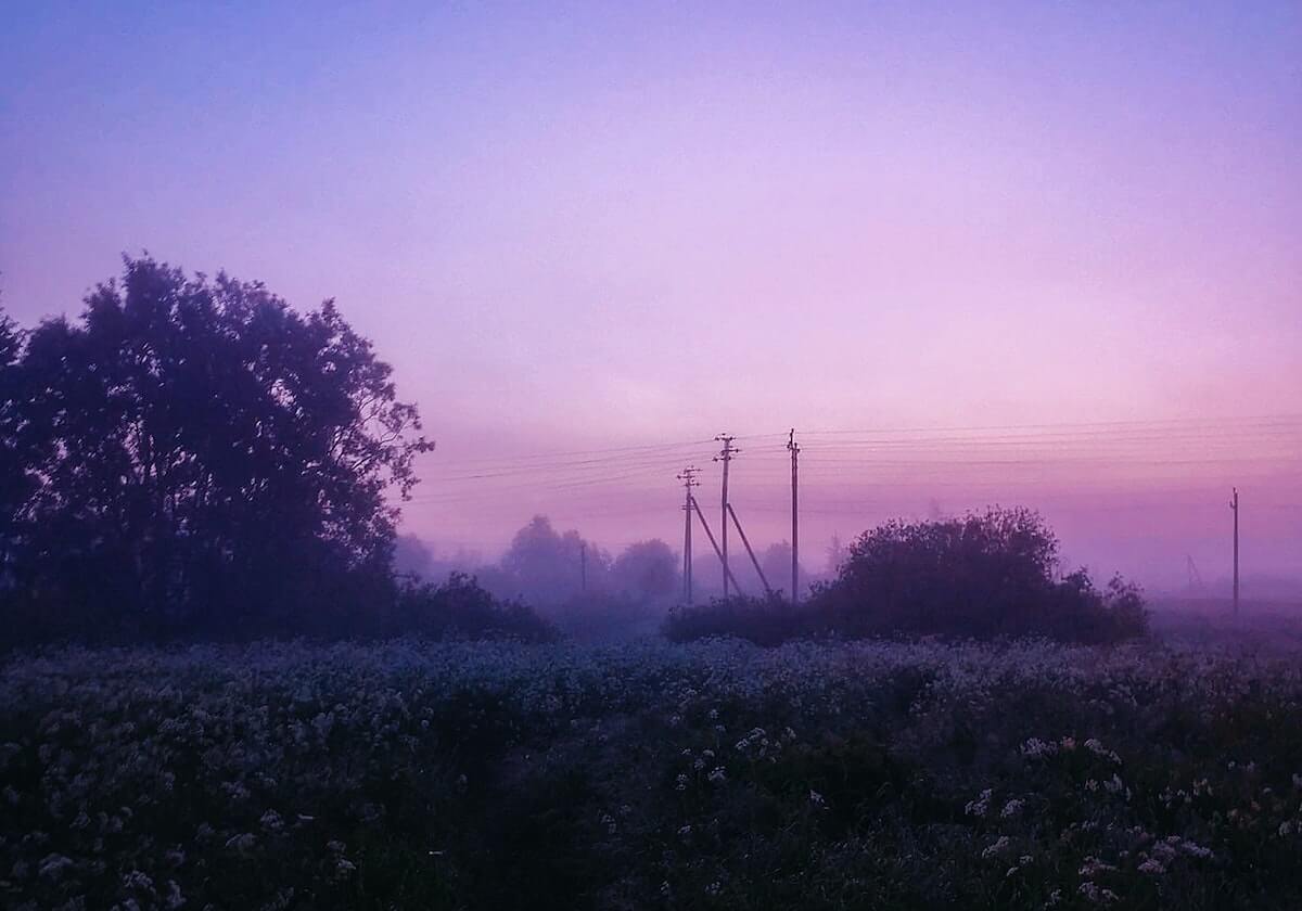 杰克逊快问快答:C罗&内马尔是我偶像 生涯最重要时刻是签约黄潜